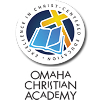 Omaha Christian Academy